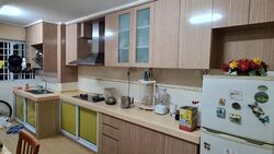 Blk 119 Potong Pasir Avenue 1 (Toa Payoh), HDB 3 Rooms #545205291